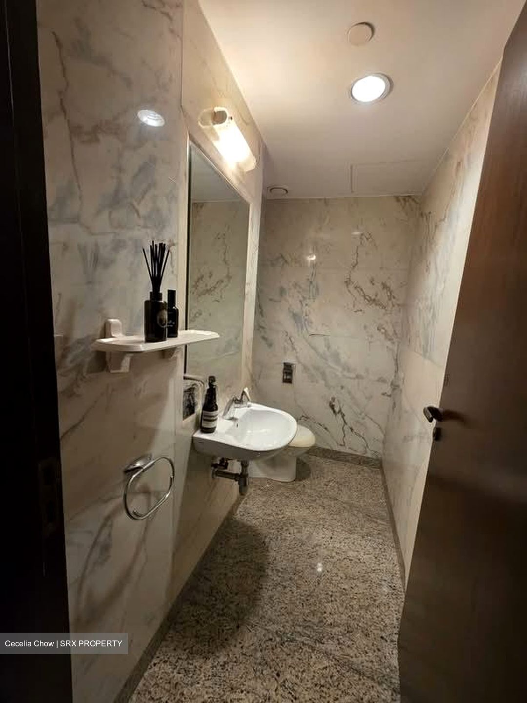 Riverside 48 (D9), Apartment #569308361